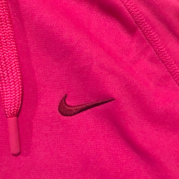 Thermal fit Nike jacket - Picture 2 of 3